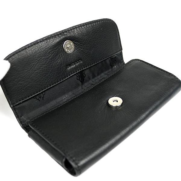 CHROME HEARTS 銀座店 クロムハーツ オールド メガネケース アイウェア