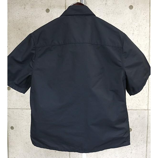CHROME HEARTS 銀座店 クロムハーツ カーペンター レザーポケット