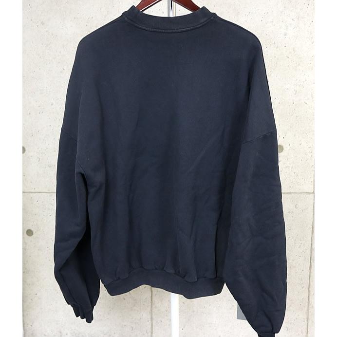 BALENCIAGA 銀座店 バレンシアガ 新品 2025年 インサイドアウト 