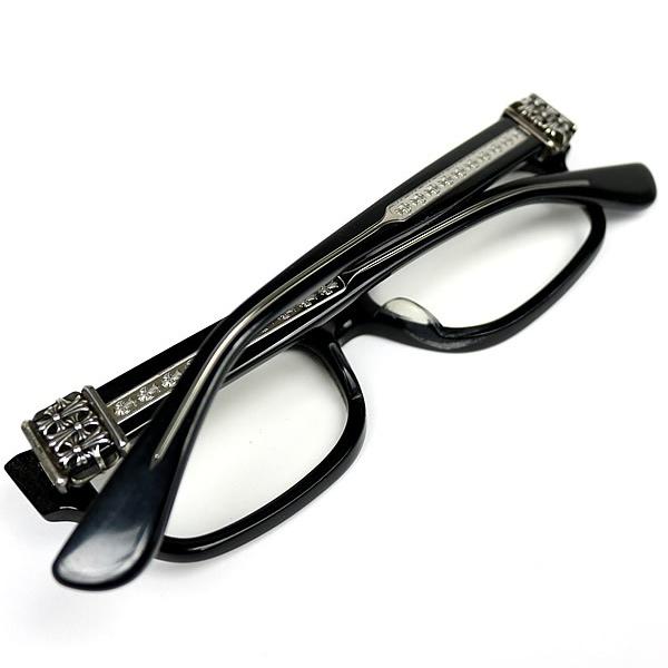 CHROME HEARTS 銀座店 クロムハーツ 【HEY JACK U LATE - A