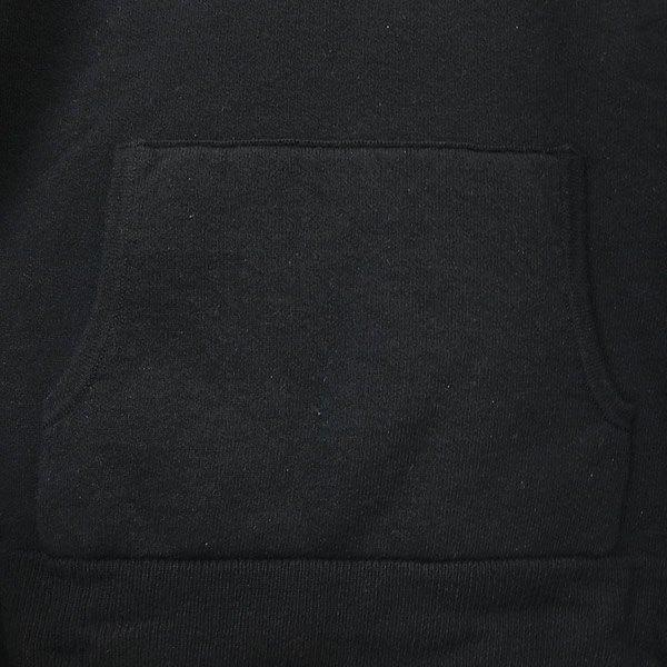 CHROME HEARTS 銀座店 クロムハーツ 新品 フローラルクロス カシミヤ