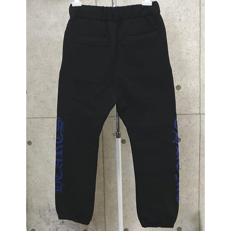 CHROME HEARTS 銀座店 クロムハーツ 美品オールドイングリッシュ