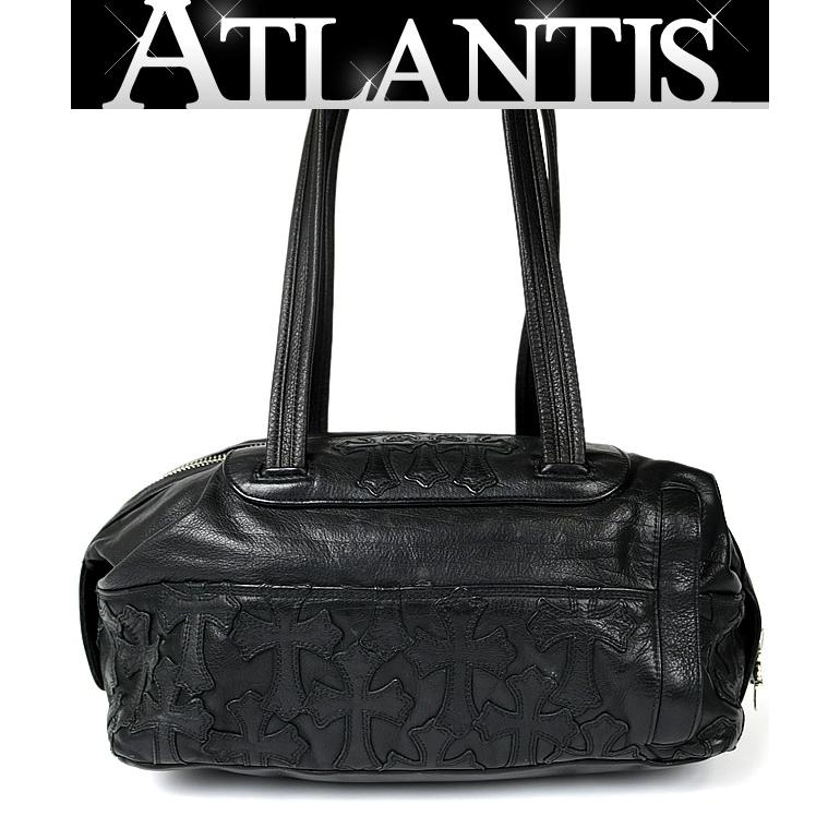 CHROME HEARTS 銀座店 クロムハーツ AFTERNOON セメタリークロス