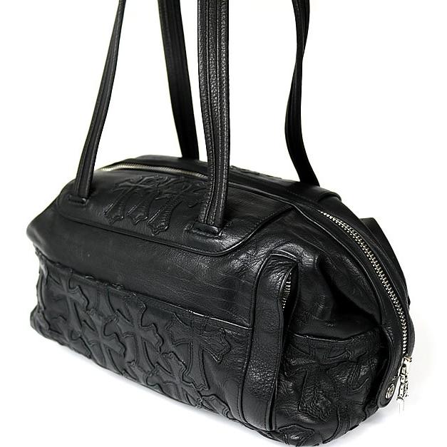 CHROME HEARTS 銀座店 クロムハーツ AFTERNOON セメタリークロス