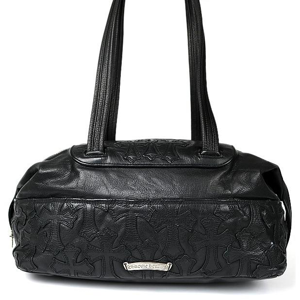 CHROME HEARTS 銀座店 クロムハーツ AFTERNOON セメタリークロス