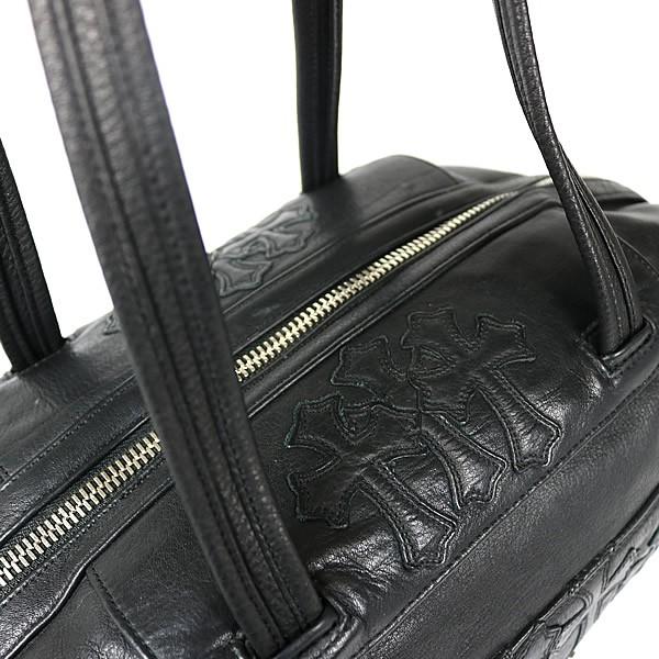 CHROME HEARTS 銀座店 クロムハーツ AFTERNOON セメタリークロス