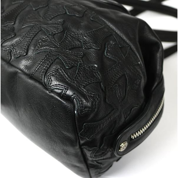 CHROME HEARTS 銀座店 クロムハーツ AFTERNOON セメタリークロス