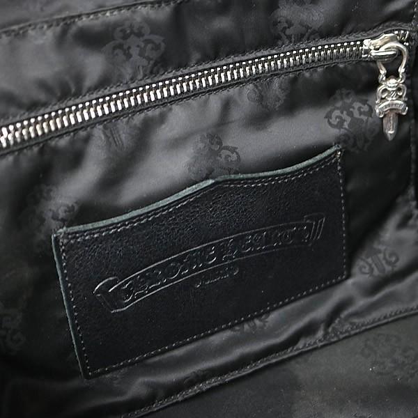 CHROME HEARTS 銀座店 クロムハーツ AFTERNOON セメタリークロス