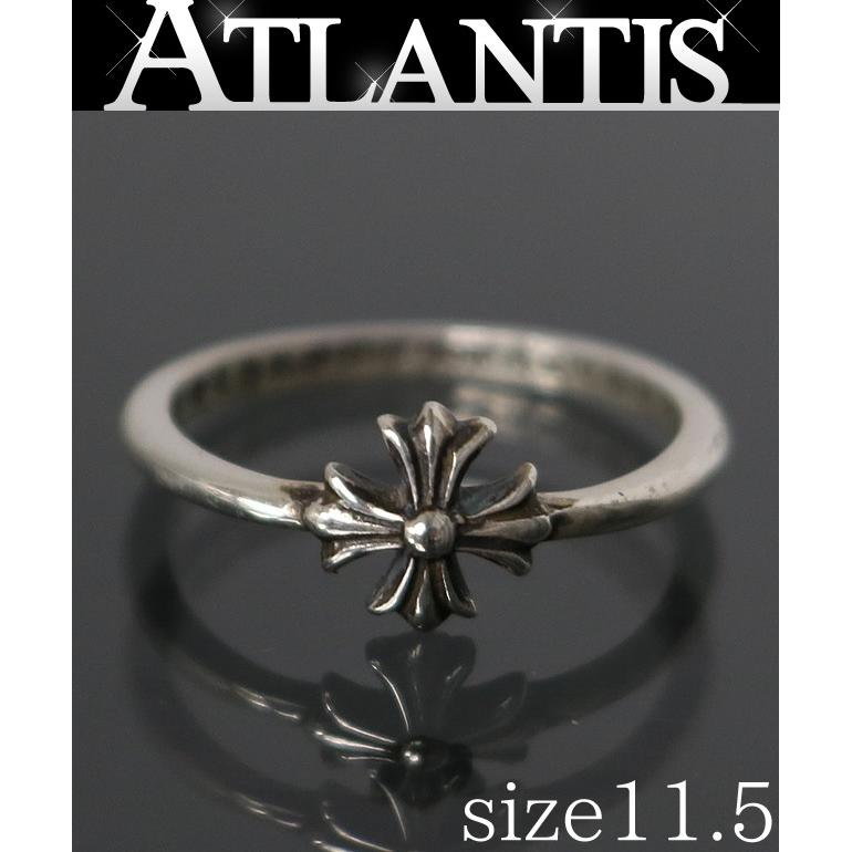 CHROME HEARTS 銀座店 新品 クロムハーツ インボイス付き バブルガム