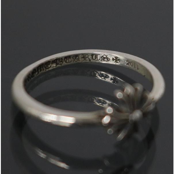 CHROME HEARTS 銀座店 新品 クロムハーツ インボイス付き バブルガム