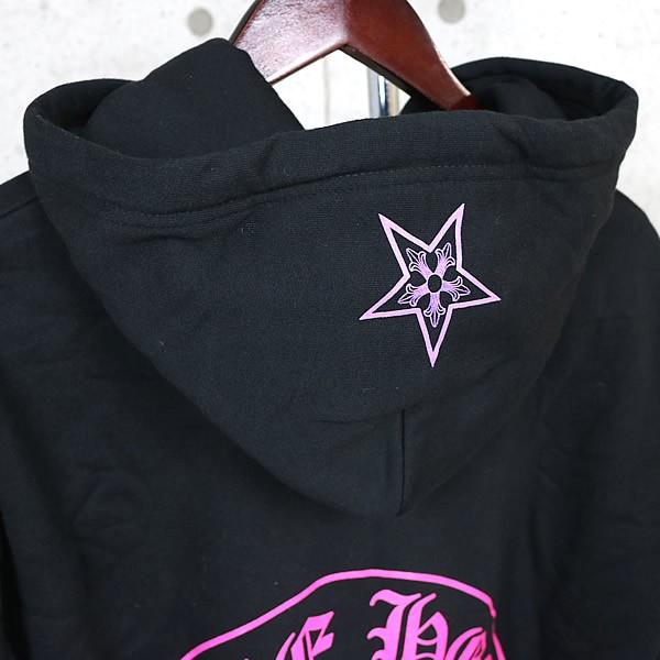 CHROME HEARTS 銀座店 クロムハーツ 新品 オンライン限定 FOTI