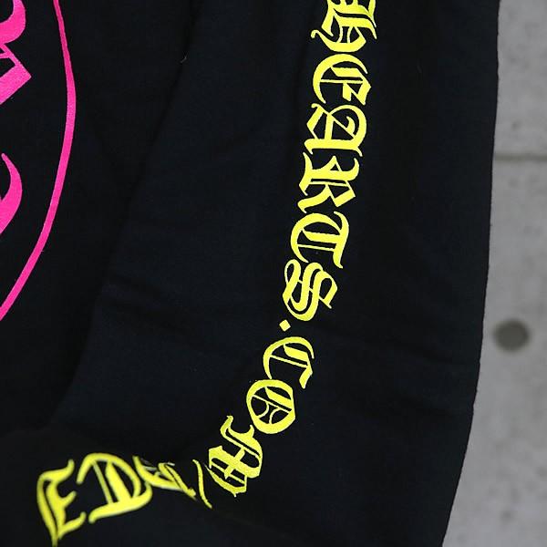 CHROME HEARTS 銀座店 クロムハーツ 新品 オンライン限定 FOTI