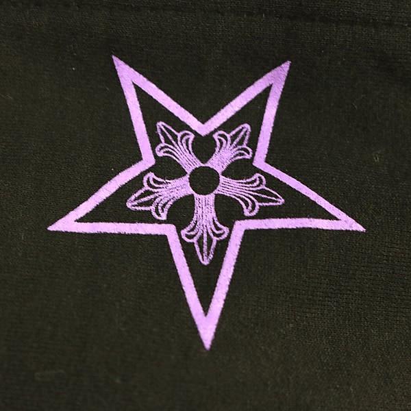 CHROME HEARTS 銀座店 クロムハーツ 新品 オンライン限定 FOTI