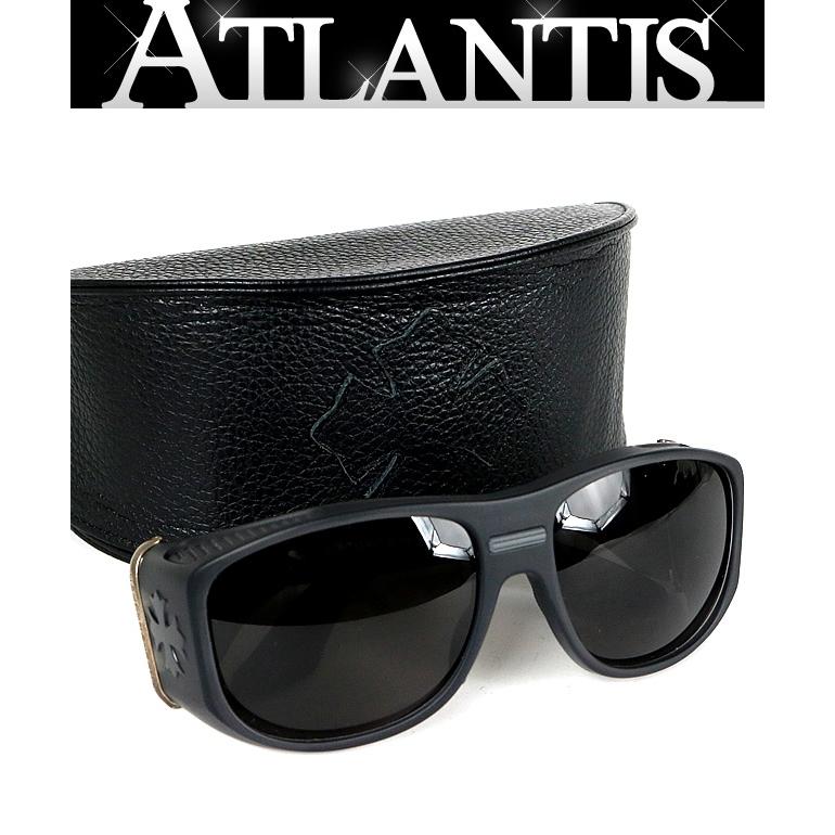 CHROME HEARTS 銀座店 クロムハーツ 【LO RITA】 サングラス 眼鏡 アイ