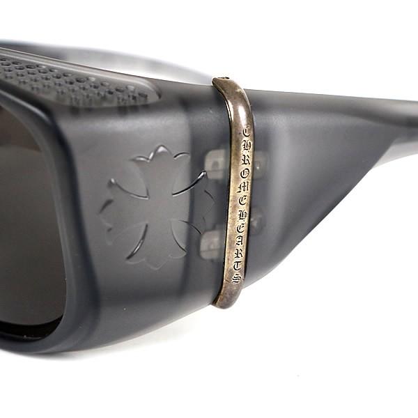 CHROME HEARTS 銀座店 クロムハーツ 【LO RITA】 サングラス 眼鏡 アイ