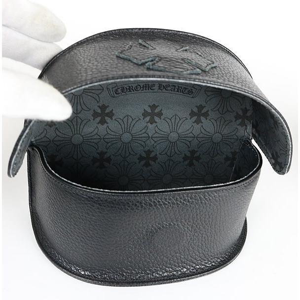 CHROME HEARTS 銀座店 クロムハーツ 【LO RITA】 サングラス 眼鏡 アイ