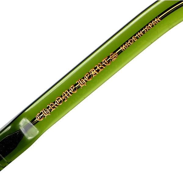 CHROME HEARTS 銀座店 クロムハーツ 【CHIRP CHIRP】 サングラス