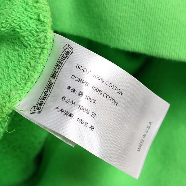 CHROME HEARTS 銀座店 クロムハーツ PPO マッティボーイ SEX RECORDS