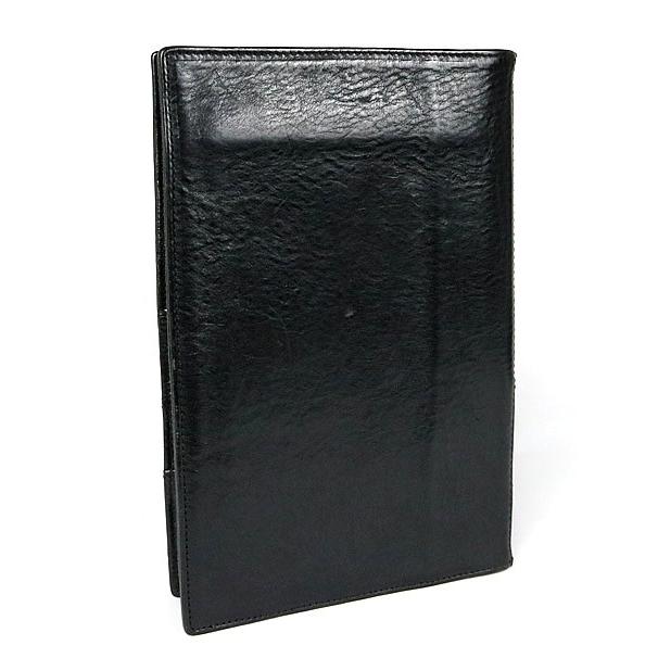 CHROME HEARTS 銀座店 クロムハーツ フレアニー ノートパッド 手帳