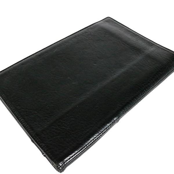 CHROME HEARTS 銀座店 クロムハーツ フレアニー ノートパッド 手帳