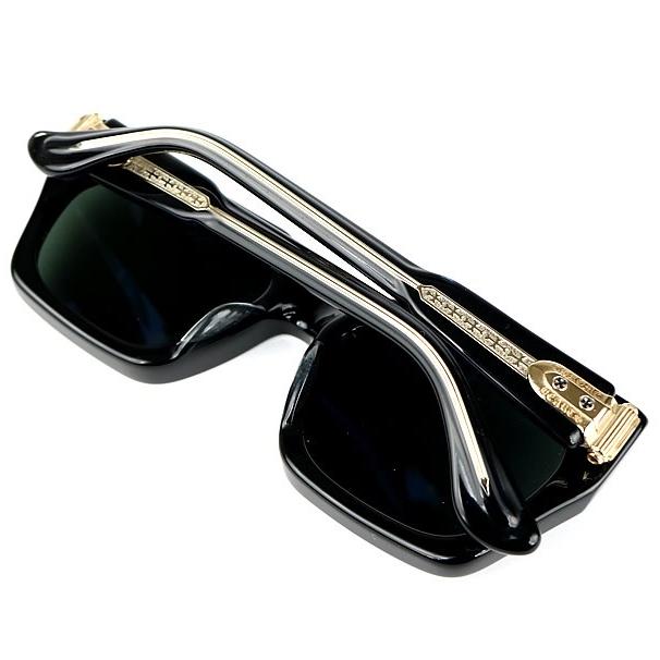 CHROME HEARTS 銀座店 クロムハーツ 【JELLY＆JAM】 サングラス アイ