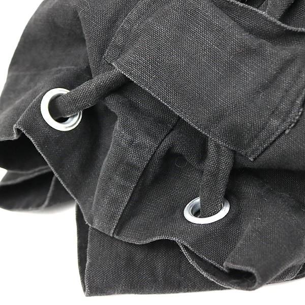 CHROME HEARTS 銀座店 クロムハーツ スクロールラベル プリント