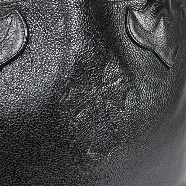 CHROME HEARTS 新宿店 クロムハーツ FSトート バッグ クロスパッチ