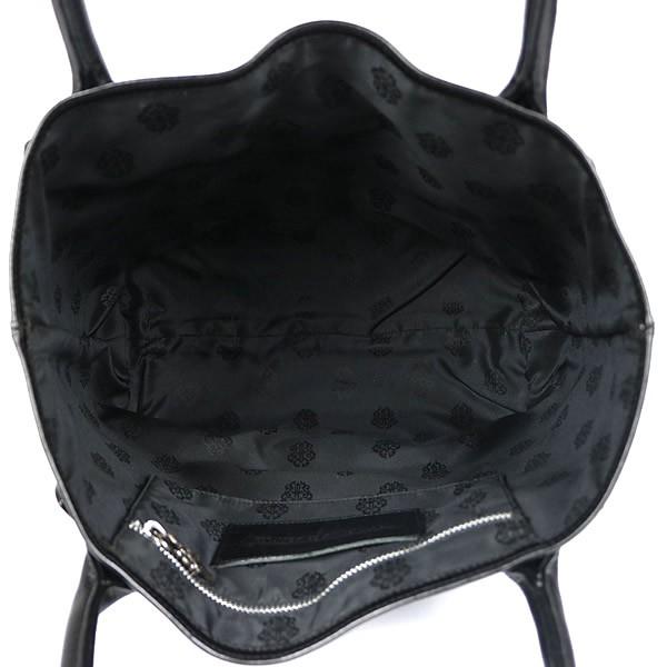 CHROME HEARTS 新宿店 クロムハーツ FSトート バッグ クロスパッチ