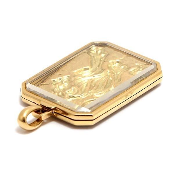 Cartier 星座モチーフ キャンドル 3個セット 2025年最新】Cartier キャンドルの人気アイテム - メルカリ