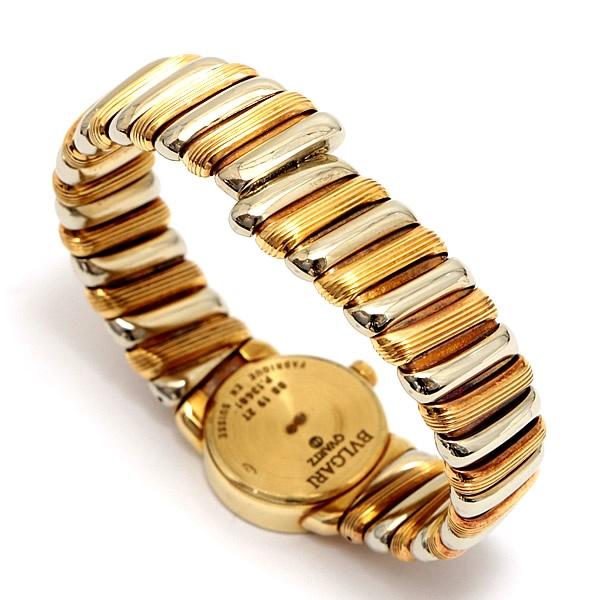 広尾店】ブルガリ BVLGARI ブルガリブルガリ トゥボガス 広尾店】ブルガリ BVLGARI ブルガリブルガリ トゥボガス