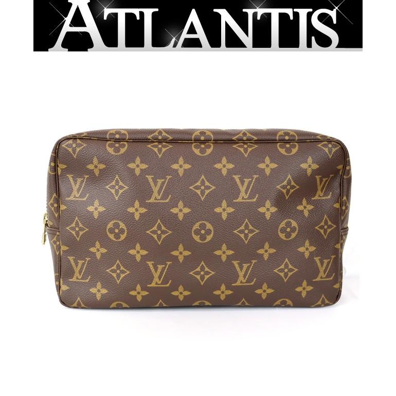 広尾店】ルイヴィトン LOUIS VUITTON トゥルーストワレット28 広尾店】ルイヴィトン LOUIS VUITTON トゥルーストワレット28