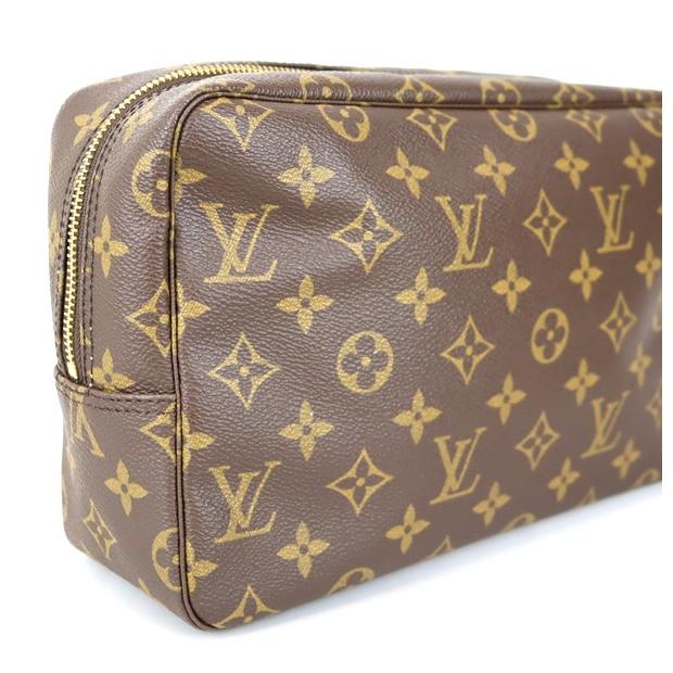 広尾店】ルイヴィトン LOUIS VUITTON トゥルーストワレット28 広尾店】ルイヴィトン LOUIS VUITTON トゥルーストワレット28