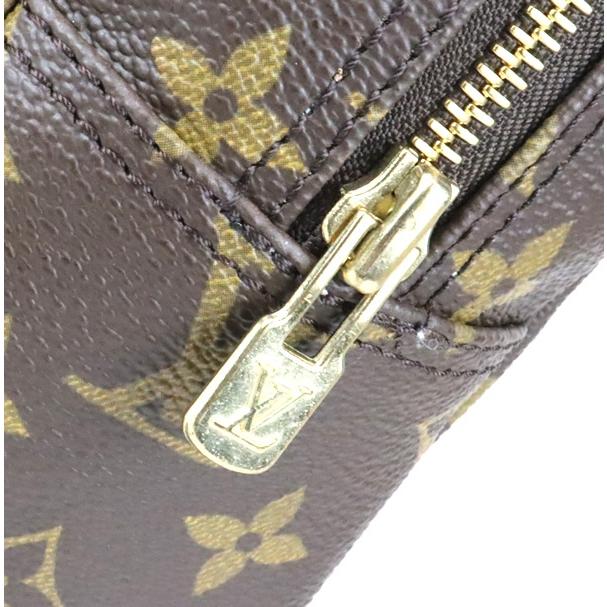 広尾店】ルイヴィトン LOUIS VUITTON トゥルーストワレット28 広尾店】ルイヴィトン LOUIS VUITTON トゥルーストワレット28