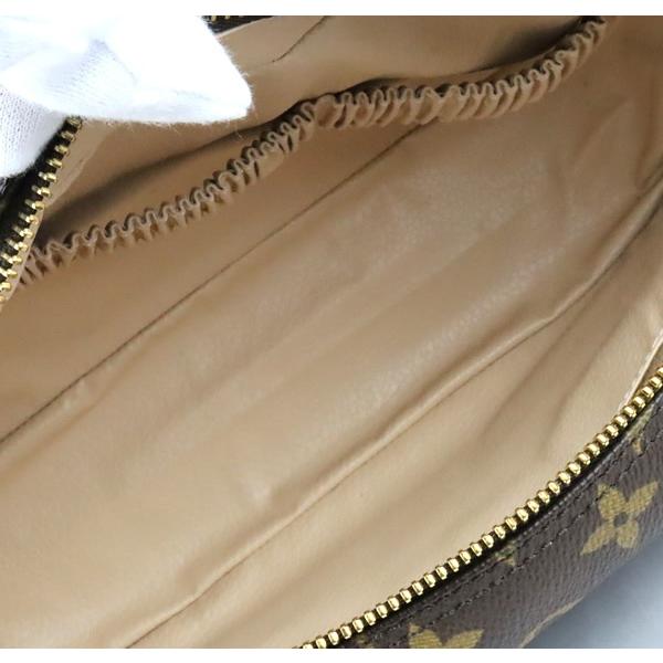 広尾店】ルイヴィトン LOUIS VUITTON トゥルーストワレット28 広尾店】ルイヴィトン LOUIS VUITTON トゥルーストワレット28
