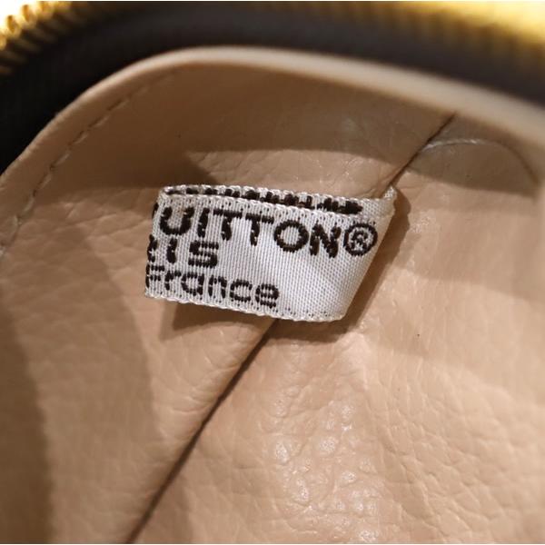 広尾店】ルイヴィトン LOUIS VUITTON トゥルーストワレット28 広尾店】ルイヴィトン LOUIS VUITTON トゥルーストワレット28
