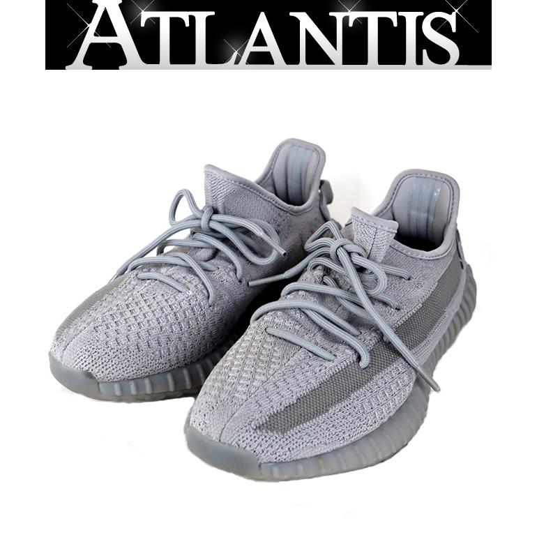 広尾店】 アディダス adidas イージーブースト YEEZY BOOST 350 V2 