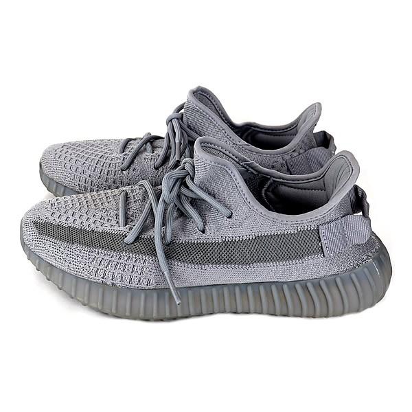 広尾店】 アディダス adidas イージーブースト YEEZY BOOST 350 V2  