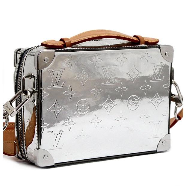 ハンドル・ソフトトランク ¥577,500 新作 ミラー ソフトトランク ハンドル・ソフトトランク