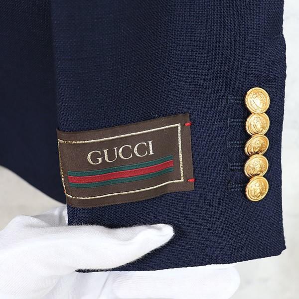 広尾店】グッチ GUCCI リンクルエフェクト ビスコース 広尾店】グッチ GUCCI リンクルエフェクト ビスコース