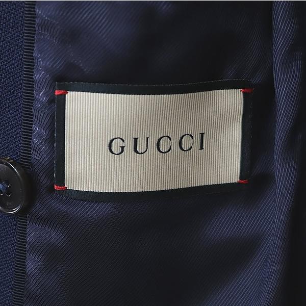 広尾店】グッチ GUCCI リンクルエフェクト ビスコース 広尾店】グッチ GUCCI リンクルエフェクト ビスコース