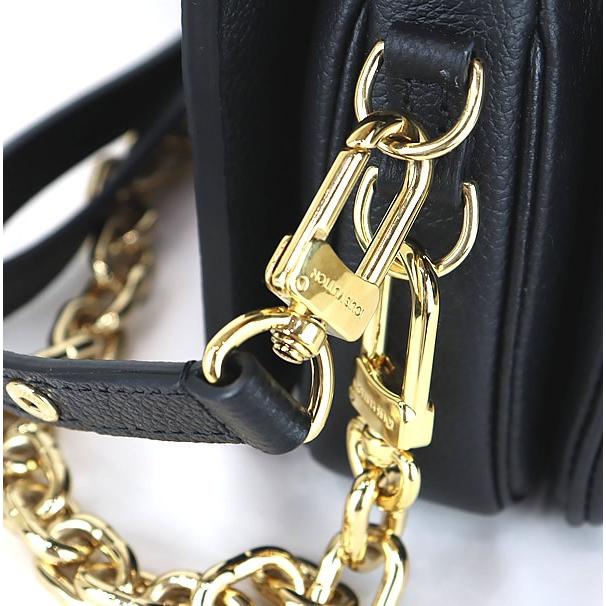 広尾店】美品 ルイヴィトン LOUIS VUITTON ポシェットメティスEW 3WAY