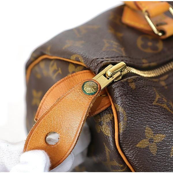 ✨ルイヴィトン✨スピーディ30✨モノグラム✨M41526✨ハンドバッグ✨ 256840-1.jpg