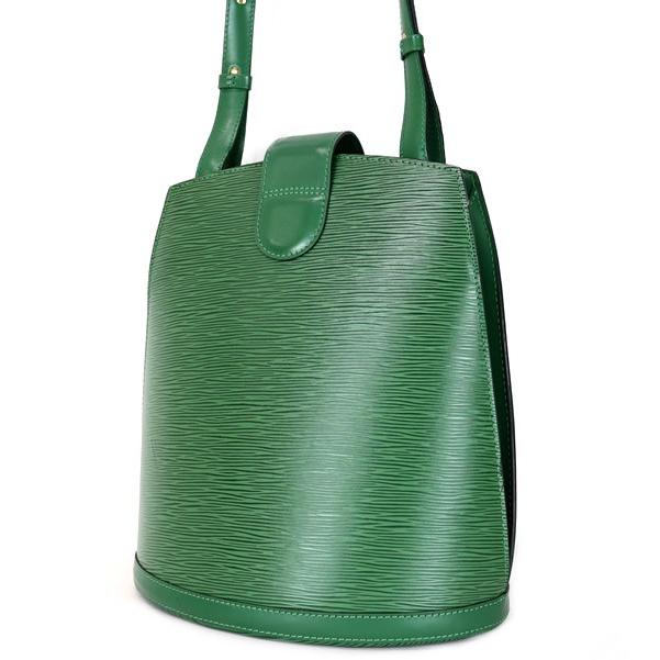 広尾店】ルイヴィトン Louis Vuitton クリュニー ショルダーバッグ