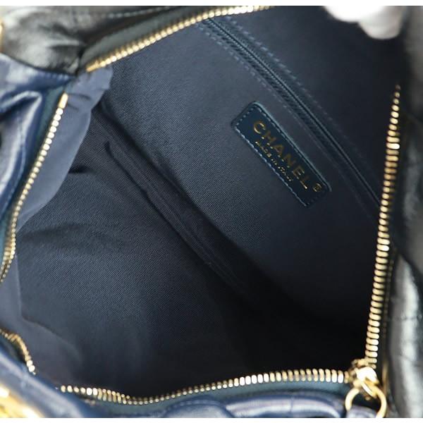 広尾店】 美品 シャネル CHANEL マトラッセ チェーンショルダーバッグ 