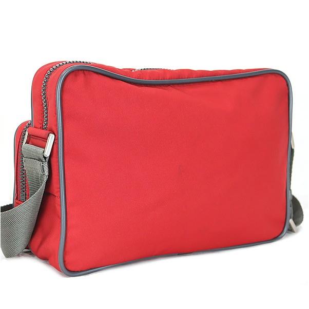 プラダスポーツショルダー4VA122 PRADA スポーツ ショルダーバッグ