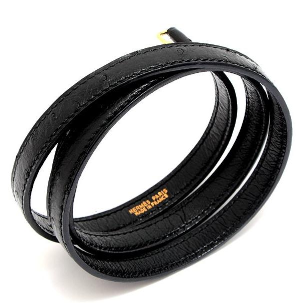 広尾店】世界に数個 美品 エルメス HERMES ミニケリー20 ハンドバッグ