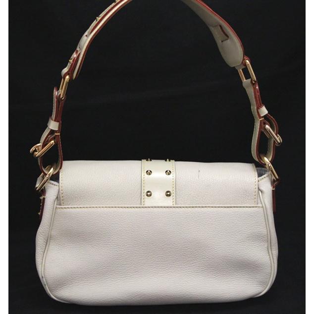 ルイヴイトン Louis Vuitton スハリ コンフィダン ワンショルダー  