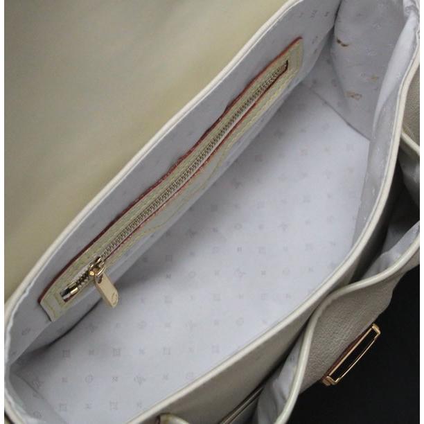 ルイヴイトン Louis Vuitton スハリ コンフィダン ワンショルダー  