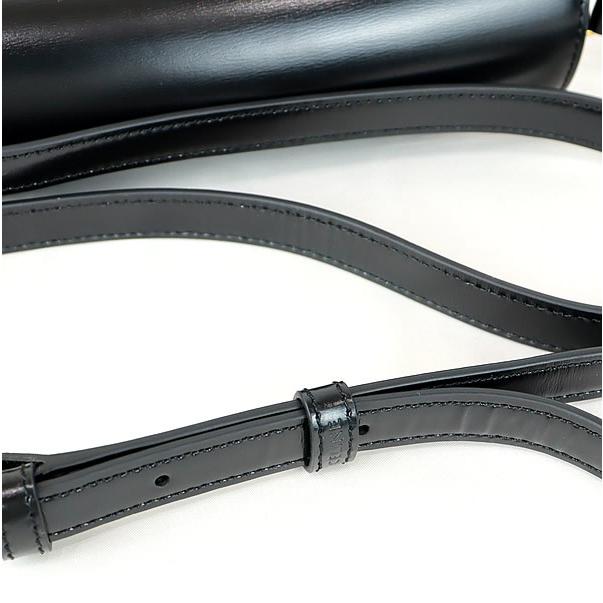 広尾店】 美品 セリーヌ CELINE ティーン ブザス トリオンフ