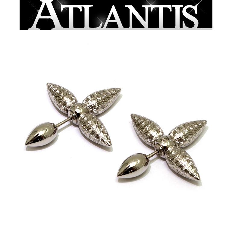 広尾店】 美品 ルイヴィトン Louis Vuitton ブックル ドレイユ